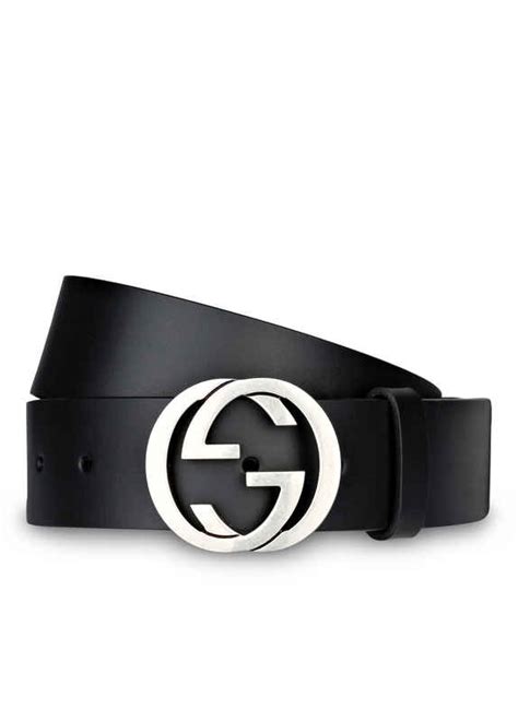 gucci gürtel herren breuninger